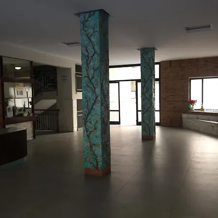 ベッド・アンド・ブレックファスト Cicicoco