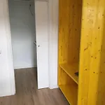 Bed & Breakfast Cicicoco