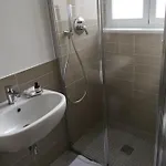 Cicicoco 4*