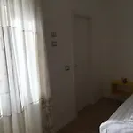 Cicicoco Bed & Breakfast Naples