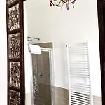Bed & Breakfast Cicicoco