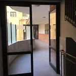 Cicicoco Bed & Breakfast Naples