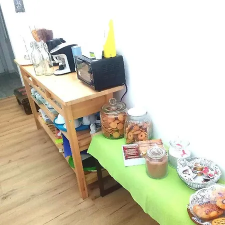 Cicicoco