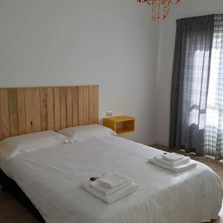 Cicicoco 4* Naples