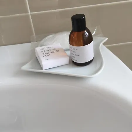 Cicicoco 4*