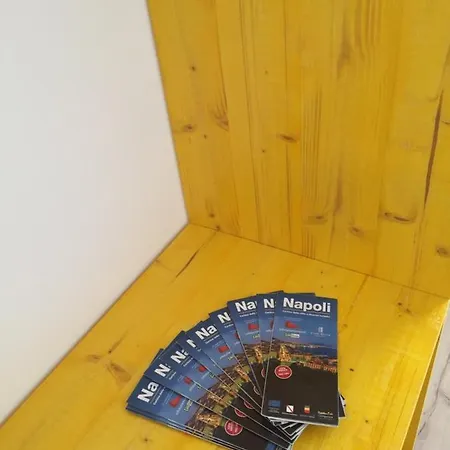 Cicicoco 4*