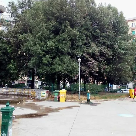 Cicicoco Nocleg ze śniadaniem