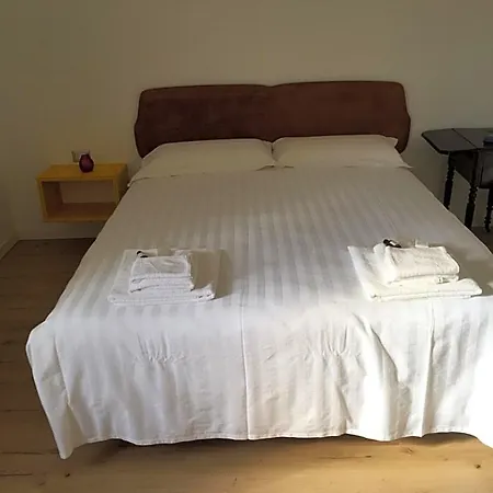Couette-café Cicicoco 4*