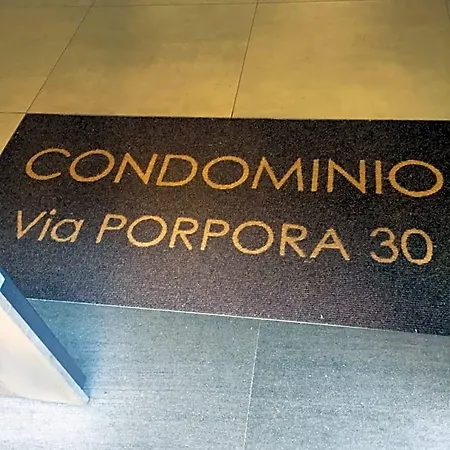 Cicicoco 4* Nápoles