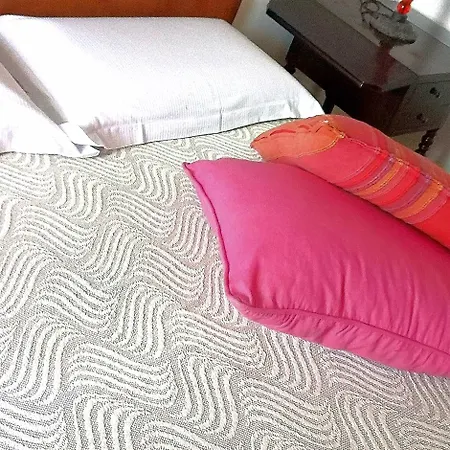 Cicicoco