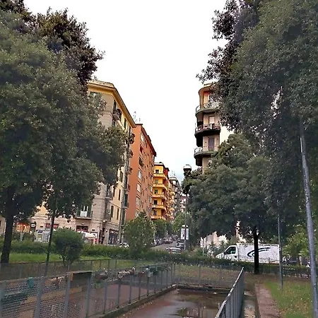 Cicicoco 4*