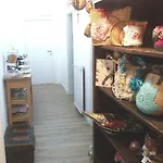 Cicicoco 4* Nápoly