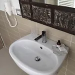 Panzió Cicicoco 4*
