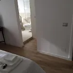 Panzió Cicicoco Nápoly