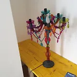 Cicicoco