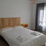 Cicicoco 4* Nápoly