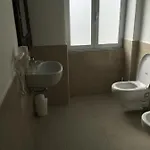 Panzió Cicicoco 4*