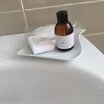 Cicicoco 4*