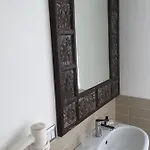 Panzió Cicicoco 4*