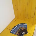 Cicicoco 4*