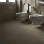 Panzió Cicicoco