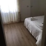 Cicicoco Panzió Nápoly