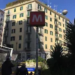 Panzió Cicicoco 4*