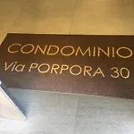 Panzió Cicicoco 4*