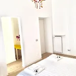 Cicicoco 4* Nápoly