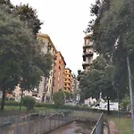 Cicicoco Panzió