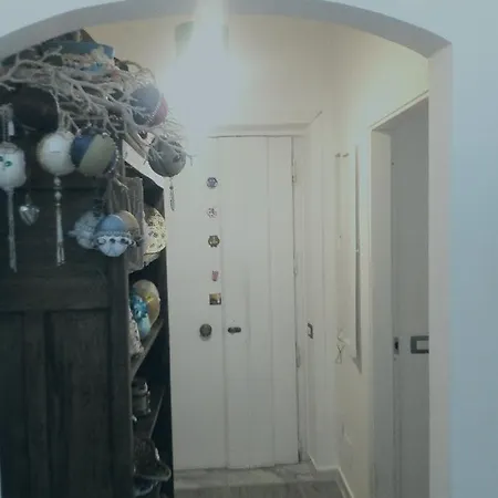 Cicicoco نابولي