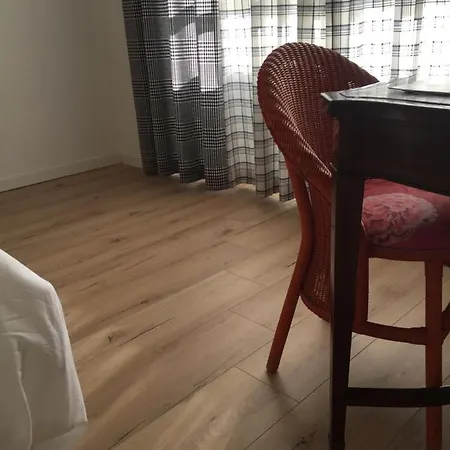 Cicicoco 4* نابولي