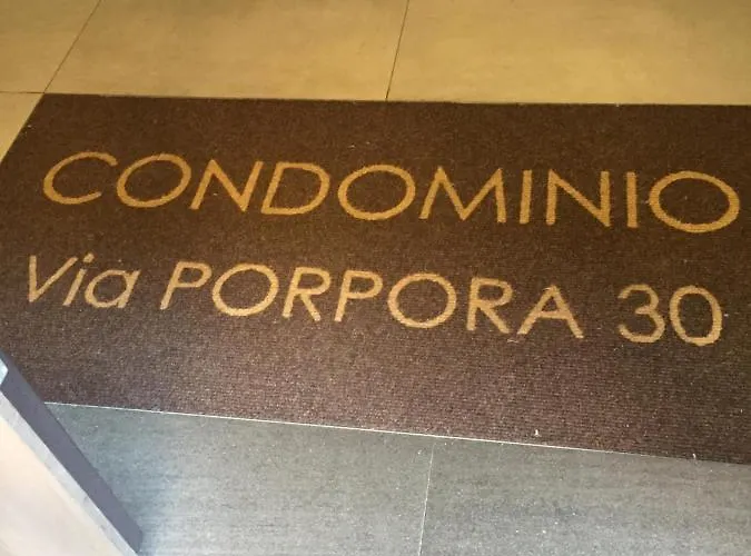 Bed & Breakfast Cicicoco 4*